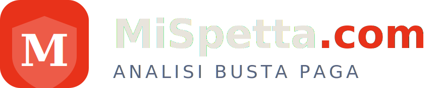 MiSpetta.com Blog